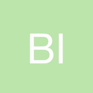 Meet your Posher, Bárbara